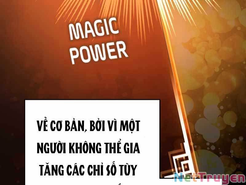 đọc truyện Nhân Vật Ngoài Lề Tiểu Thuyết Chương 3 ảnh 87 tại Thiên Thai Truyện