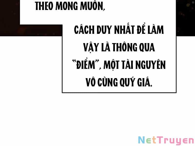 đọc truyện Nhân Vật Ngoài Lề Tiểu Thuyết Chương 3 ảnh 88 tại Thiên Thai Truyện