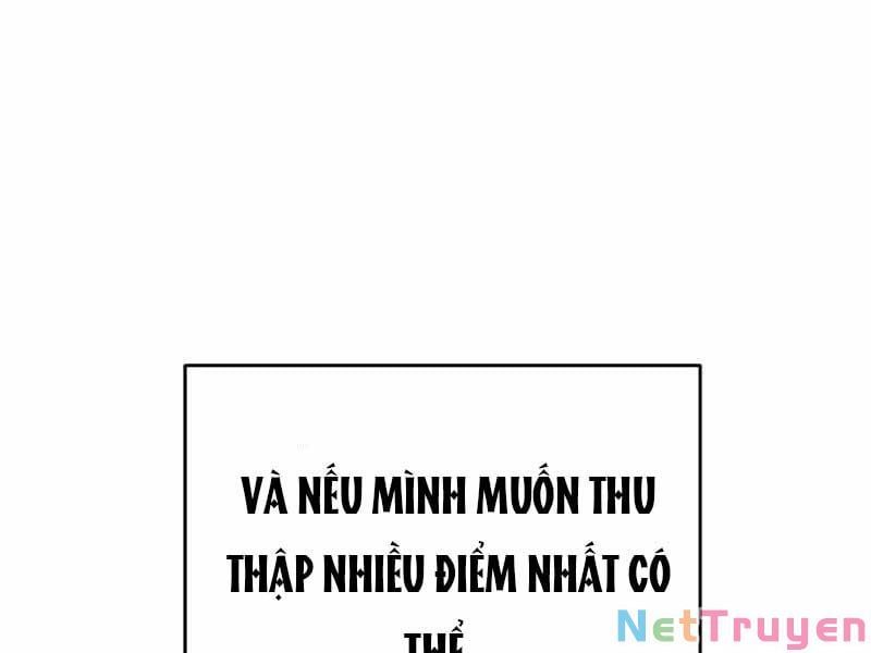 đọc truyện Nhân Vật Ngoài Lề Tiểu Thuyết Chương 3 ảnh 89 tại Thiên Thai Truyện