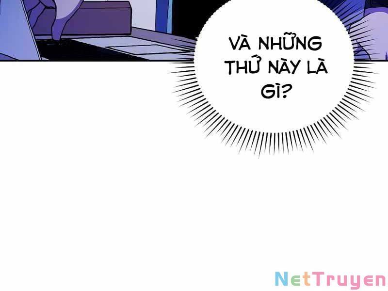 đọc truyện Nhân Vật Ngoài Lề Tiểu Thuyết Chương 3 ảnh 10 tại Thiên Thai Truyện