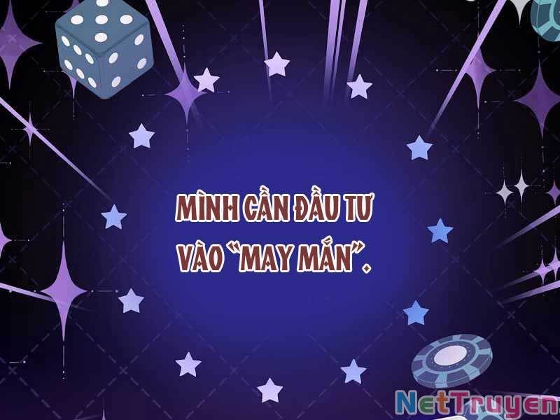 đọc truyện Nhân Vật Ngoài Lề Tiểu Thuyết Chương 3 ảnh 91 tại Thiên Thai Truyện