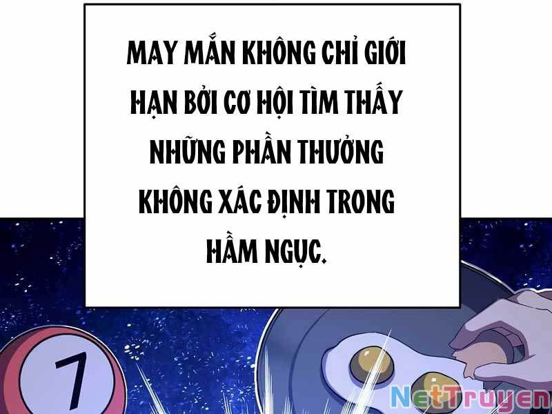 đọc truyện Nhân Vật Ngoài Lề Tiểu Thuyết Chương 3 ảnh 95 tại Thiên Thai Truyện