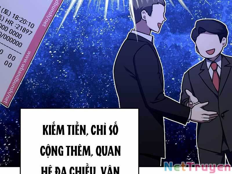 đọc truyện Nhân Vật Ngoài Lề Tiểu Thuyết Chương 3 ảnh 97 tại Thiên Thai Truyện