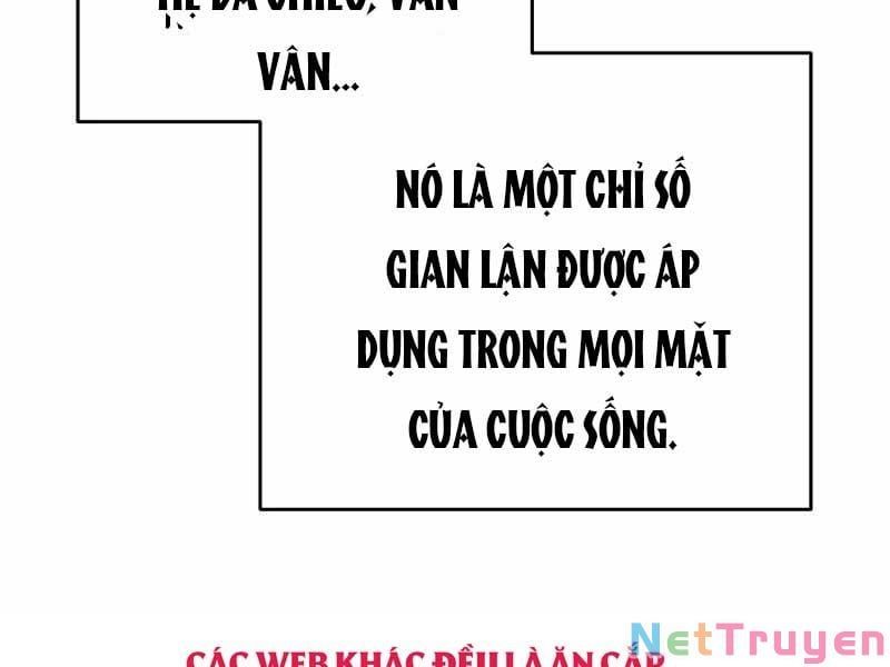 đọc truyện Nhân Vật Ngoài Lề Tiểu Thuyết Chương 3 ảnh 98 tại Thiên Thai Truyện