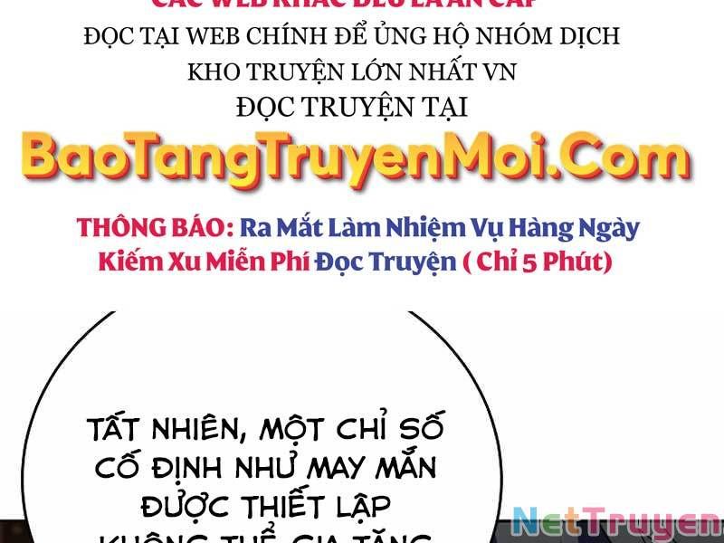 đọc truyện Nhân Vật Ngoài Lề Tiểu Thuyết Chương 3 ảnh 99 tại Thiên Thai Truyện