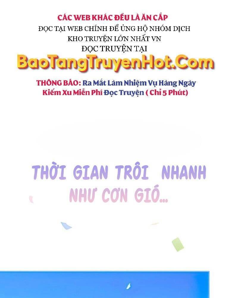 đọc truyện Nhân Vật Ngoài Lề Tiểu Thuyết Chương 30 ảnh 2 tại Thiên Thai Truyện