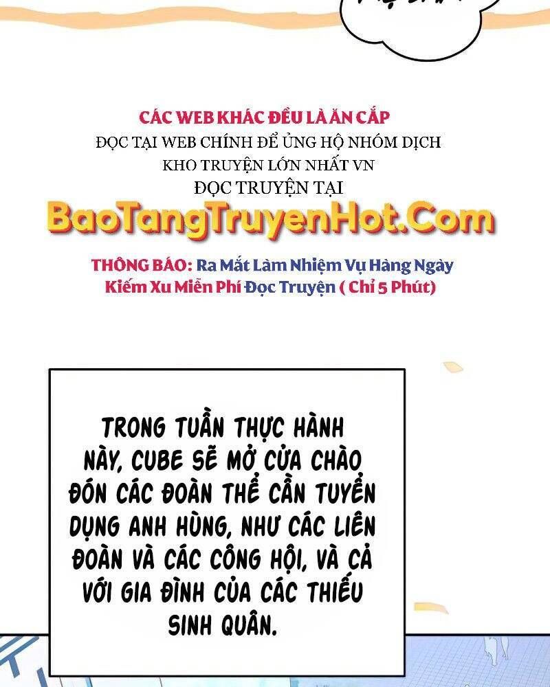 đọc truyện Nhân Vật Ngoài Lề Tiểu Thuyết Chương 30 ảnh 11 tại Thiên Thai Truyện