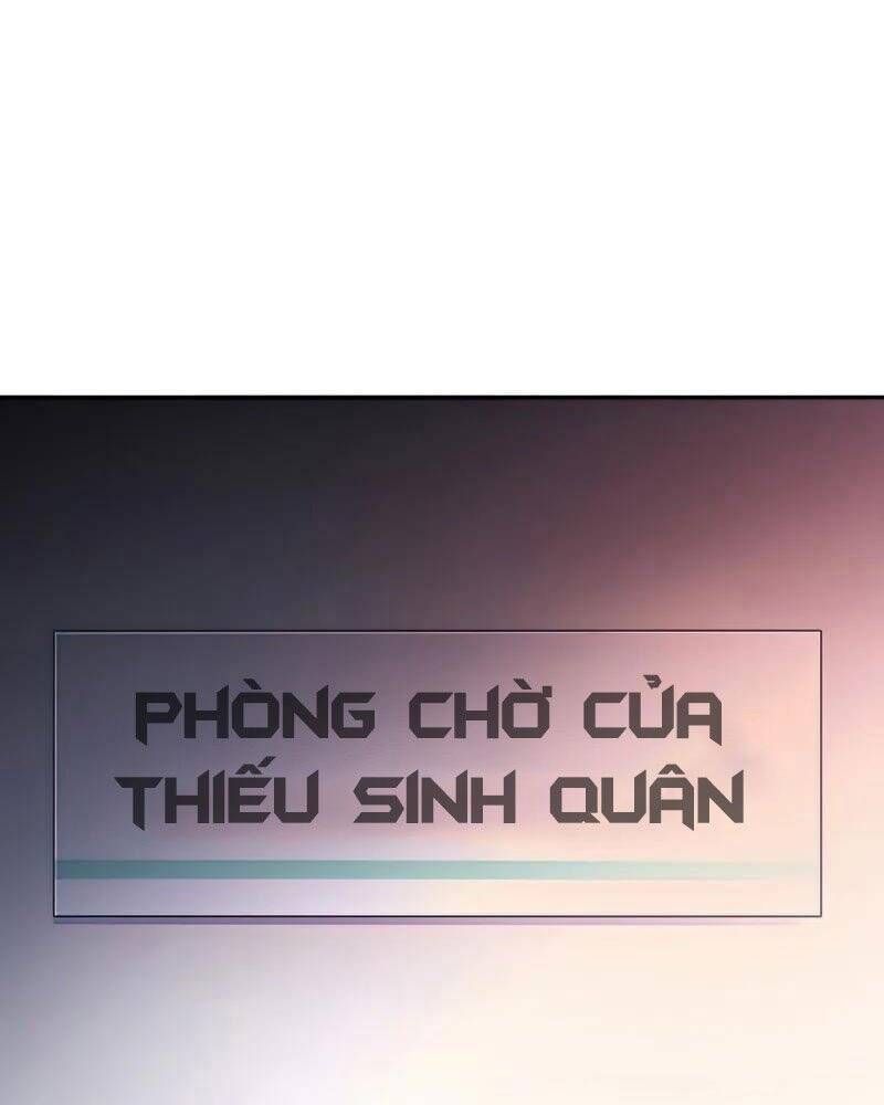đọc truyện Nhân Vật Ngoài Lề Tiểu Thuyết Chương 30 ảnh 106 tại Thiên Thai Truyện