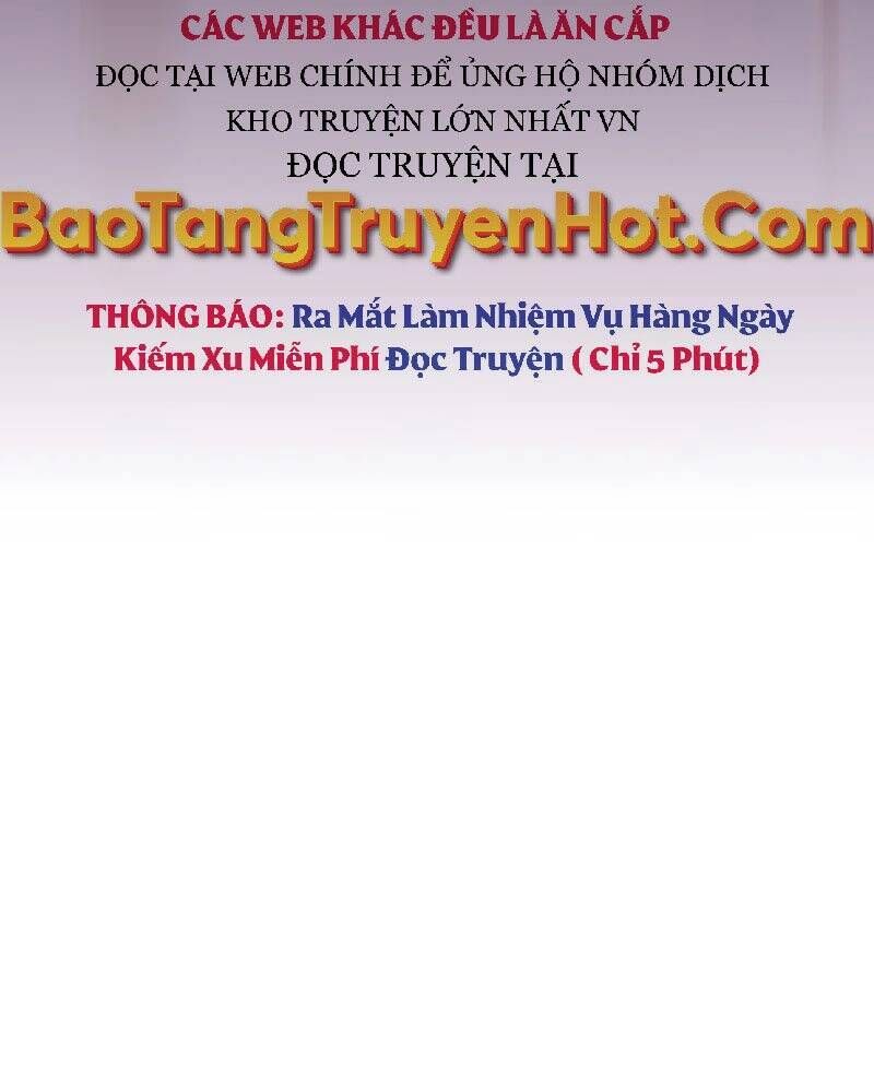 đọc truyện Nhân Vật Ngoài Lề Tiểu Thuyết Chương 30 ảnh 113 tại Thiên Thai Truyện