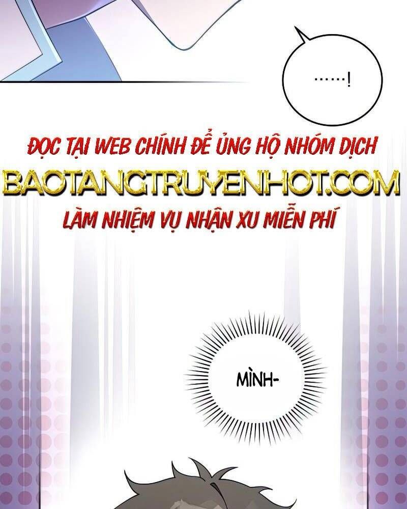 đọc truyện Nhân Vật Ngoài Lề Tiểu Thuyết Chương 30 ảnh 29 tại Thiên Thai Truyện