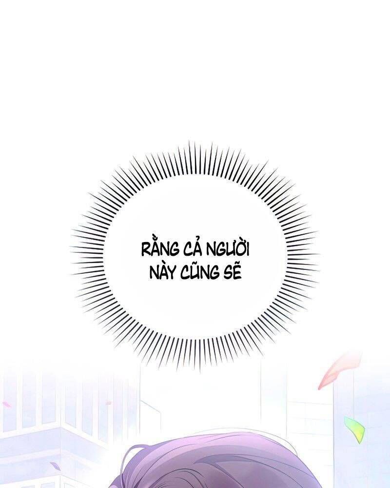 đọc truyện Nhân Vật Ngoài Lề Tiểu Thuyết Chương 30 ảnh 32 tại Thiên Thai Truyện