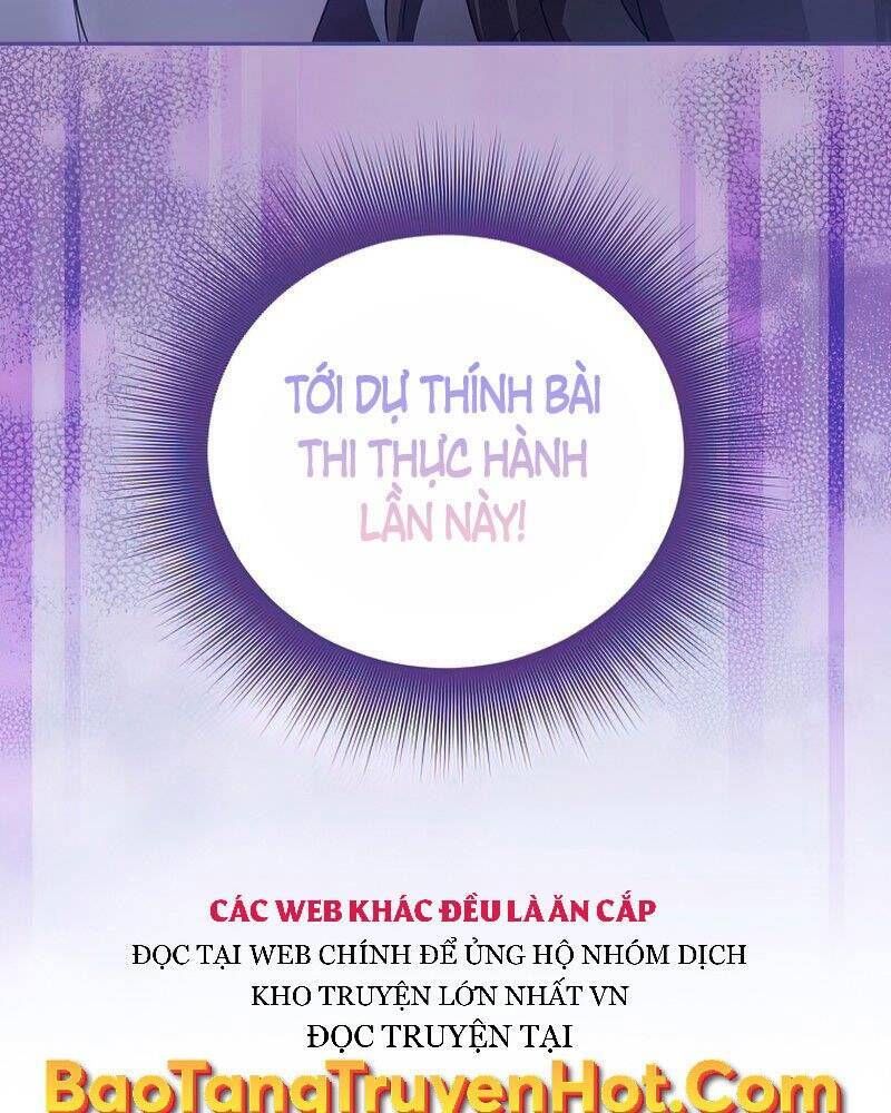 đọc truyện Nhân Vật Ngoài Lề Tiểu Thuyết Chương 30 ảnh 34 tại Thiên Thai Truyện