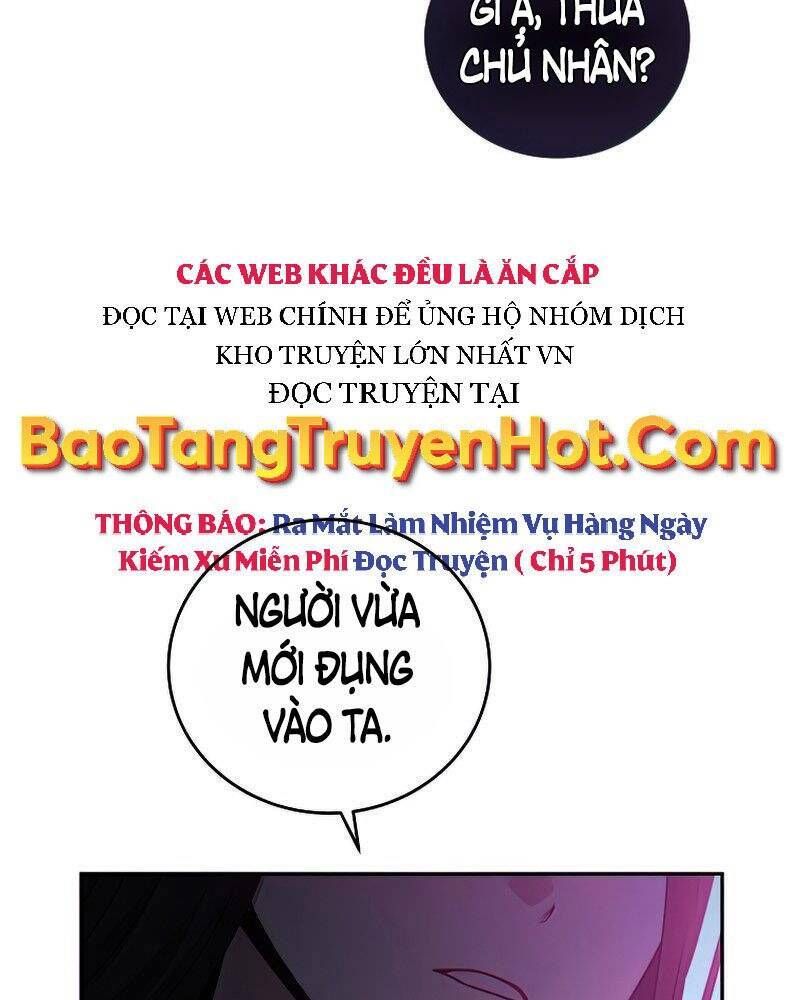 đọc truyện Nhân Vật Ngoài Lề Tiểu Thuyết Chương 30 ảnh 50 tại Thiên Thai Truyện