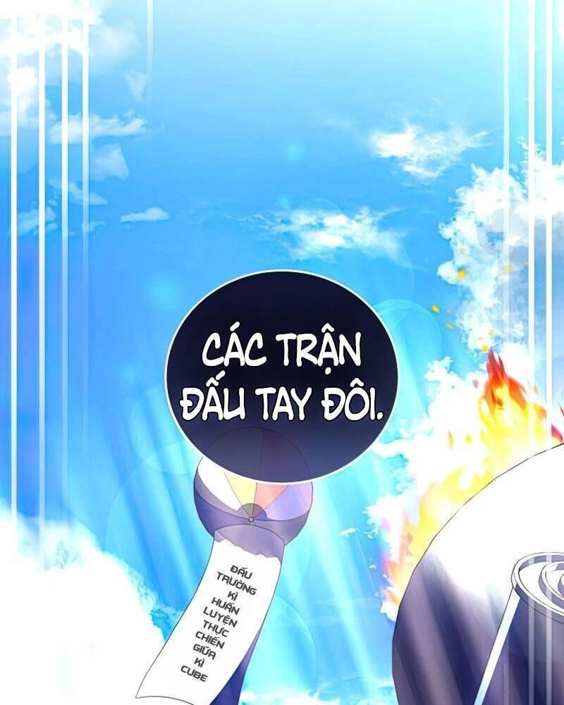 đọc truyện Nhân Vật Ngoài Lề Tiểu Thuyết Chương 30 ảnh 80 tại Thiên Thai Truyện