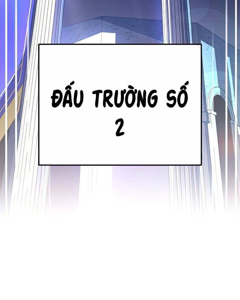 đọc truyện Nhân Vật Ngoài Lề Tiểu Thuyết Chương 30 ảnh 82 tại Thiên Thai Truyện