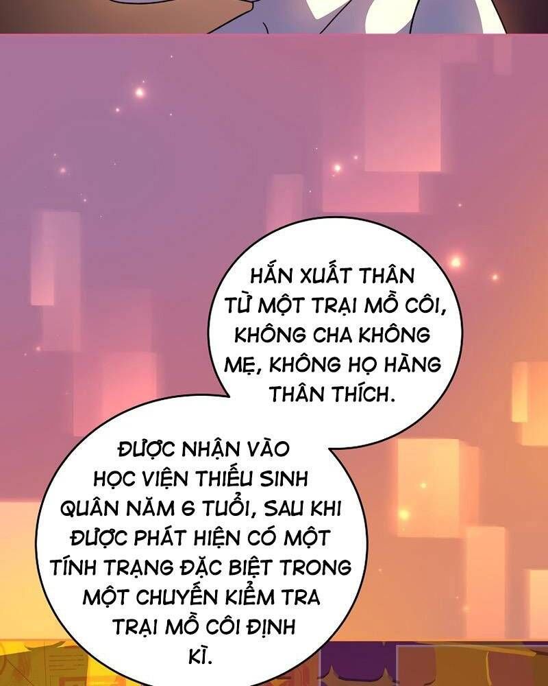 đọc truyện Nhân Vật Ngoài Lề Tiểu Thuyết Chương 31 ảnh 2 tại Thiên Thai Truyện