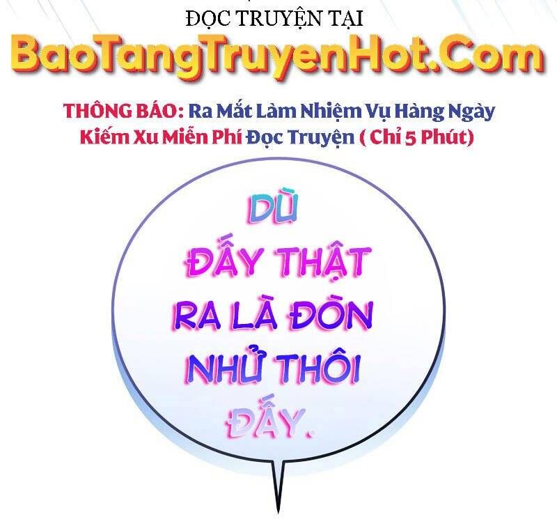 đọc truyện Nhân Vật Ngoài Lề Tiểu Thuyết Chương 31 ảnh 110 tại Thiên Thai Truyện