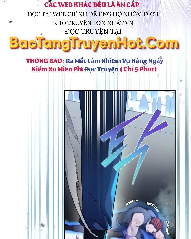 đọc truyện Nhân Vật Ngoài Lề Tiểu Thuyết Chương 31 ảnh 114 tại Thiên Thai Truyện