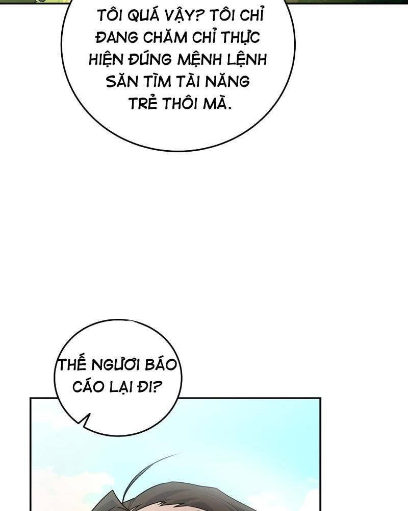 đọc truyện Nhân Vật Ngoài Lề Tiểu Thuyết Chương 31 ảnh 13 tại Thiên Thai Truyện