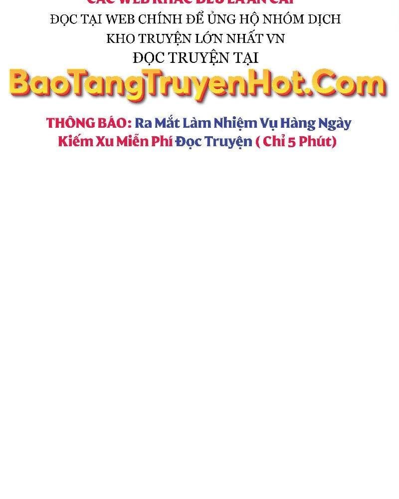 đọc truyện Nhân Vật Ngoài Lề Tiểu Thuyết Chương 31 ảnh 121 tại Thiên Thai Truyện
