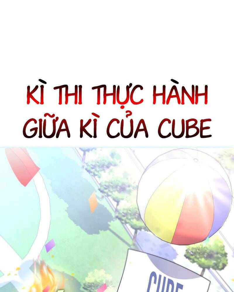 đọc truyện Nhân Vật Ngoài Lề Tiểu Thuyết Chương 31 ảnh 24 tại Thiên Thai Truyện