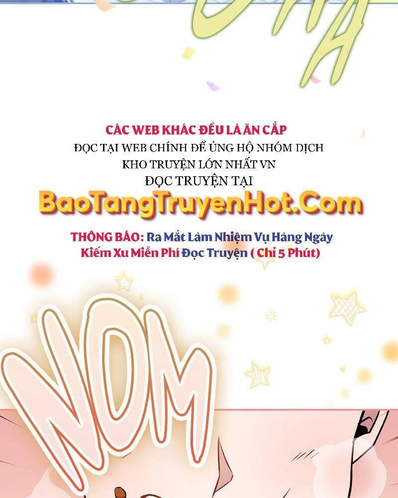 đọc truyện Nhân Vật Ngoài Lề Tiểu Thuyết Chương 31 ảnh 26 tại Thiên Thai Truyện