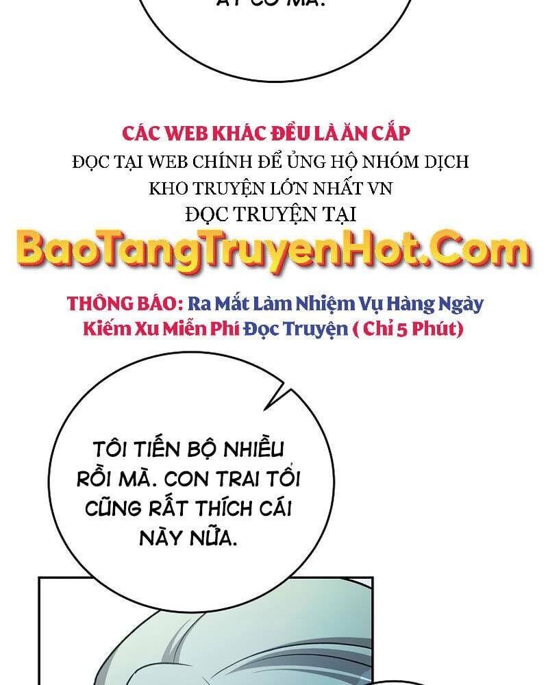 đọc truyện Nhân Vật Ngoài Lề Tiểu Thuyết Chương 31 ảnh 29 tại Thiên Thai Truyện