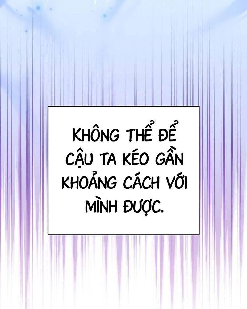 đọc truyện Nhân Vật Ngoài Lề Tiểu Thuyết Chương 31 ảnh 51 tại Thiên Thai Truyện
