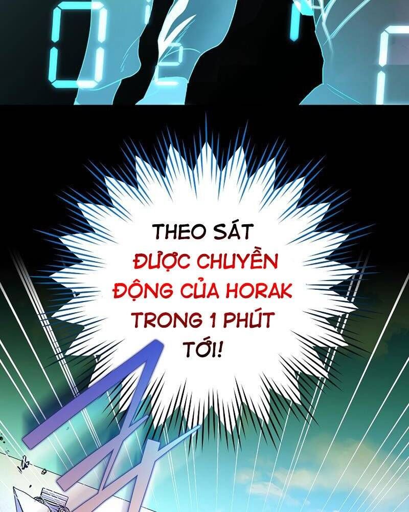đọc truyện Nhân Vật Ngoài Lề Tiểu Thuyết Chương 31 ảnh 63 tại Thiên Thai Truyện
