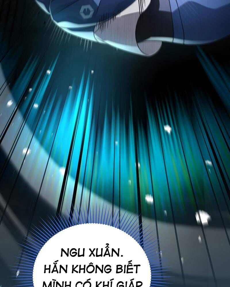 đọc truyện Nhân Vật Ngoài Lề Tiểu Thuyết Chương 31 ảnh 74 tại Thiên Thai Truyện