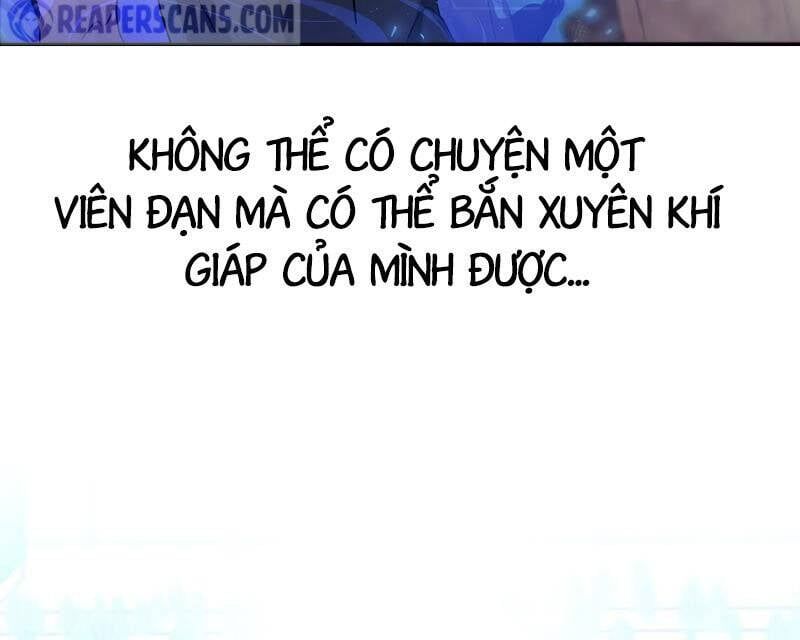 đọc truyện Nhân Vật Ngoài Lề Tiểu Thuyết Chương 31 ảnh 86 tại Thiên Thai Truyện