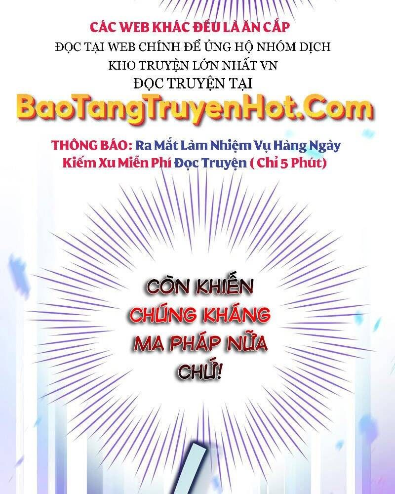đọc truyện Nhân Vật Ngoài Lề Tiểu Thuyết Chương 31 ảnh 94 tại Thiên Thai Truyện
