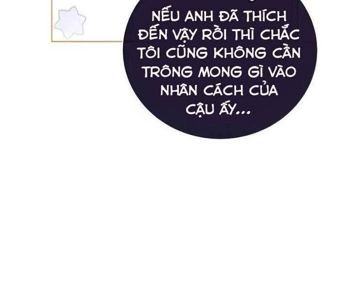 đọc truyện Nhân Vật Ngoài Lề Tiểu Thuyết Chương 32 ảnh 102 tại Giả Dược