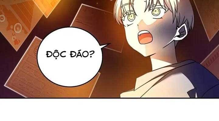 đọc truyện Nhân Vật Ngoài Lề Tiểu Thuyết Chương 32 ảnh 104 tại Giả Dược