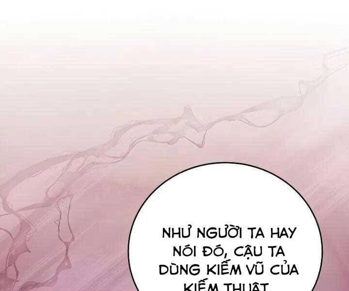 đọc truyện Nhân Vật Ngoài Lề Tiểu Thuyết Chương 32 ảnh 105 tại Giả Dược