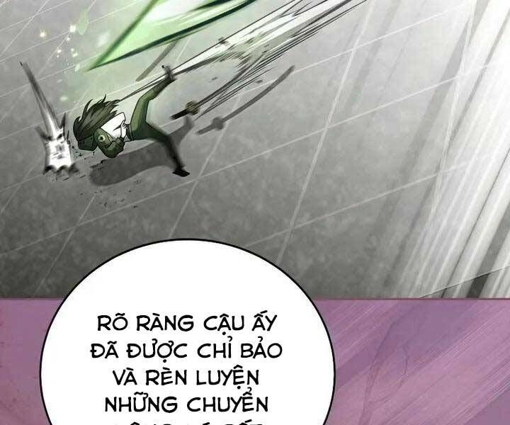 đọc truyện Nhân Vật Ngoài Lề Tiểu Thuyết Chương 32 ảnh 107 tại Giả Dược