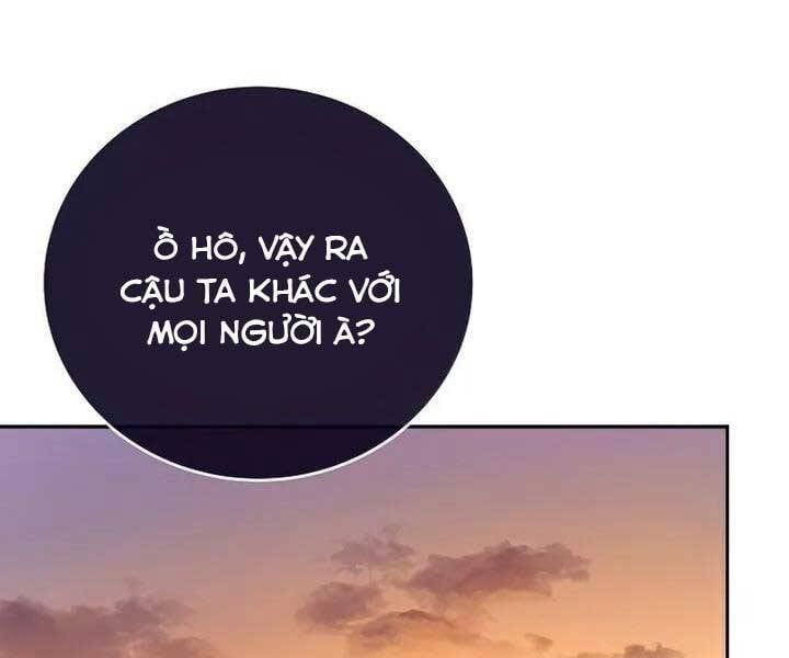 đọc truyện Nhân Vật Ngoài Lề Tiểu Thuyết Chương 32 ảnh 117 tại Giả Dược