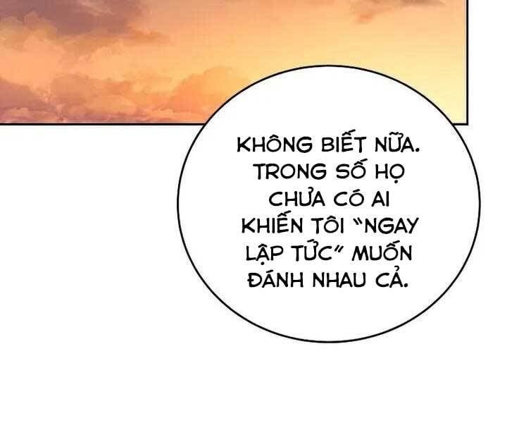 đọc truyện Nhân Vật Ngoài Lề Tiểu Thuyết Chương 32 ảnh 118 tại Giả Dược