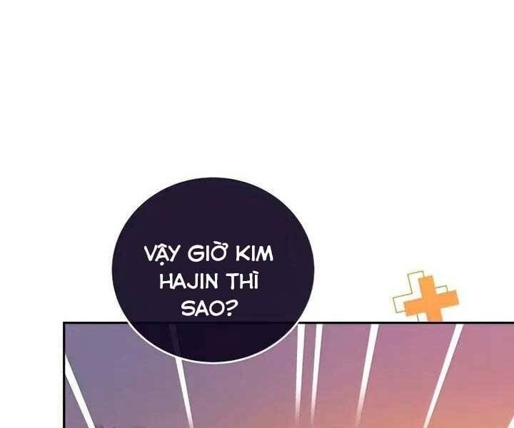 đọc truyện Nhân Vật Ngoài Lề Tiểu Thuyết Chương 32 ảnh 119 tại Giả Dược