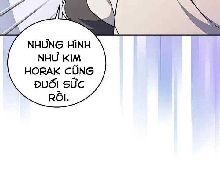 đọc truyện Nhân Vật Ngoài Lề Tiểu Thuyết Chương 32 ảnh 13 tại Giả Dược