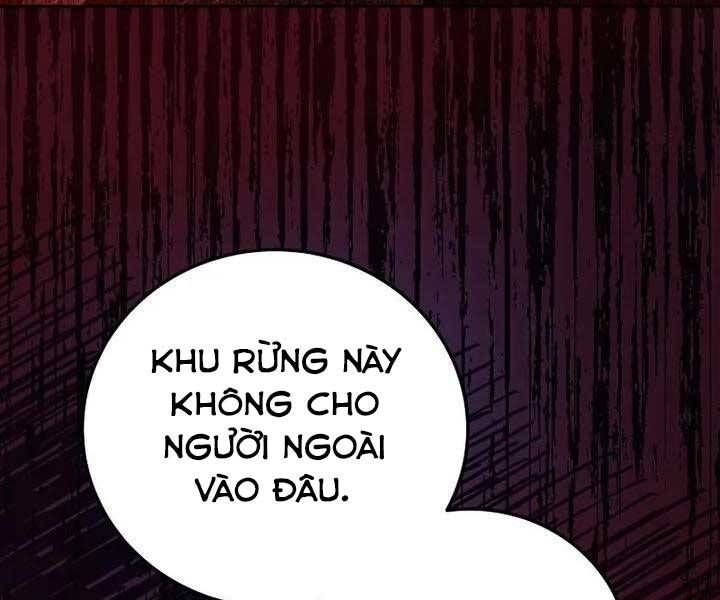 đọc truyện Nhân Vật Ngoài Lề Tiểu Thuyết Chương 32 ảnh 128 tại Giả Dược