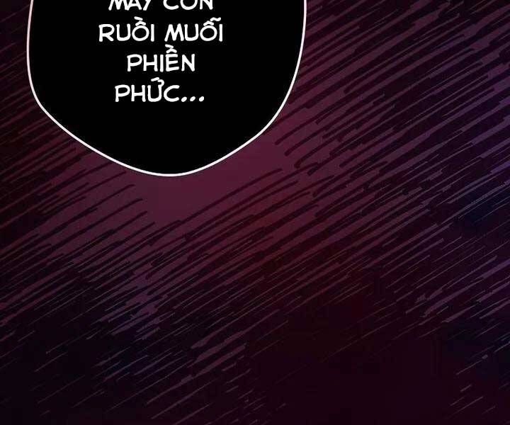 đọc truyện Nhân Vật Ngoài Lề Tiểu Thuyết Chương 32 ảnh 131 tại Giả Dược