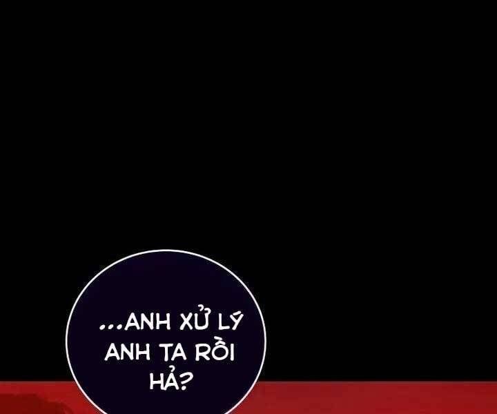 đọc truyện Nhân Vật Ngoài Lề Tiểu Thuyết Chương 32 ảnh 146 tại Giả Dược