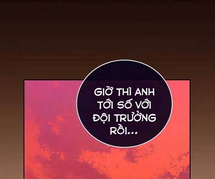 đọc truyện Nhân Vật Ngoài Lề Tiểu Thuyết Chương 32 ảnh 149 tại Giả Dược