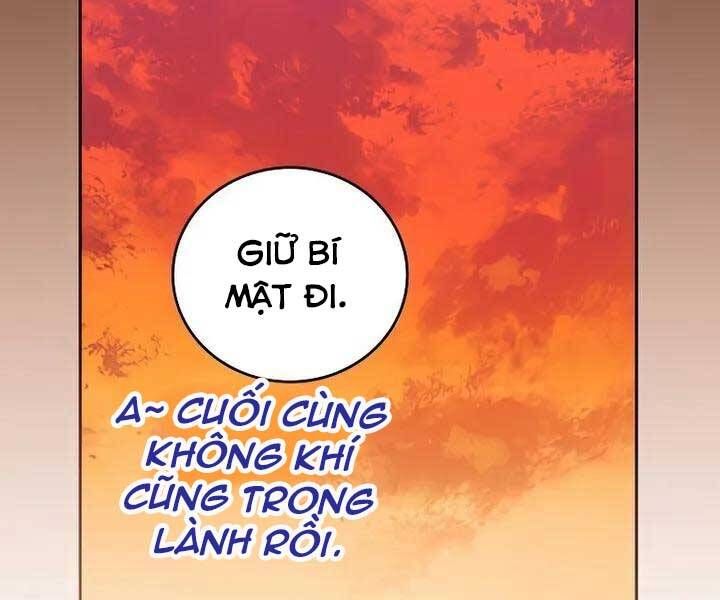đọc truyện Nhân Vật Ngoài Lề Tiểu Thuyết Chương 32 ảnh 150 tại Giả Dược