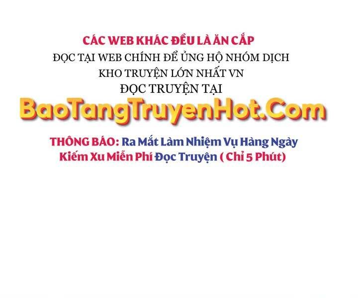 đọc truyện Nhân Vật Ngoài Lề Tiểu Thuyết Chương 32 ảnh 152 tại Giả Dược