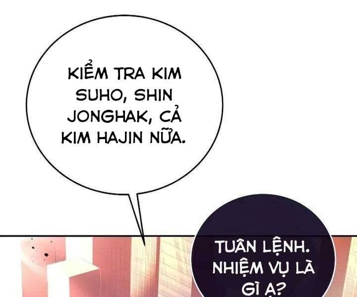 đọc truyện Nhân Vật Ngoài Lề Tiểu Thuyết Chương 32 ảnh 173 tại Giả Dược