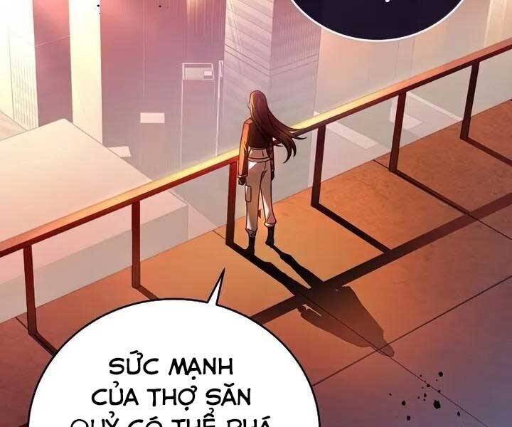 đọc truyện Nhân Vật Ngoài Lề Tiểu Thuyết Chương 32 ảnh 174 tại Giả Dược