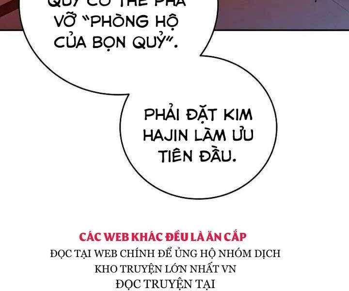 đọc truyện Nhân Vật Ngoài Lề Tiểu Thuyết Chương 32 ảnh 175 tại Giả Dược