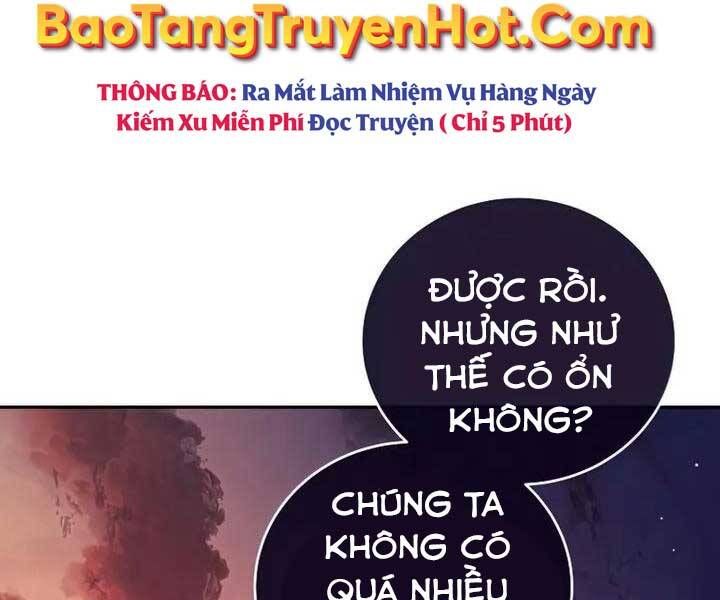 đọc truyện Nhân Vật Ngoài Lề Tiểu Thuyết Chương 32 ảnh 176 tại Giả Dược